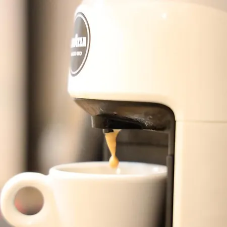 Royal - Waterfront *