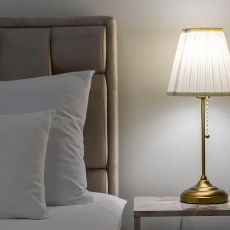 Lejlighed Royal - Waterfront Beograd