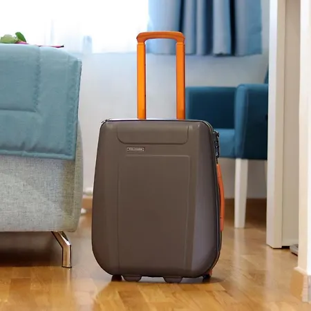 Royal - Waterfront *